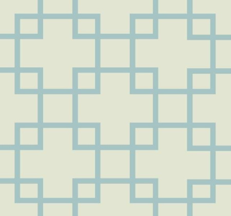 Обои KT-Exclusive Simplicity SY41402