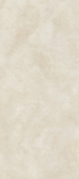 Керамогранит STONES 2.0 MARFIL SMOOTH RETT.	80X180