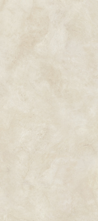 Керамогранит STONES 2.0 MARFIL SMOOTH RETT.	80X180