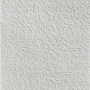 Гибкий камень под покраску Decaro Flex Stone Гранит Granite D1002 3000×1150×3-7,5