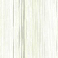 Обои AURA Simply Stripes (ST36924)