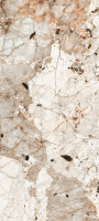 Керамогранит  NATURE MOOD TUNDRA GLOSSY 6MM120X280R