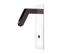 Кран сенсорный для раковины Remer Sensor SE28 SE28