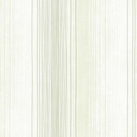 Обои AURA Simply Stripes (ST36924)