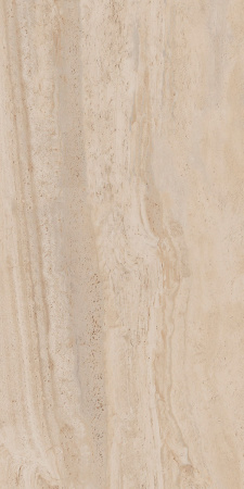 Керамогранит NAVONA HONEY VEIN RET	60X120