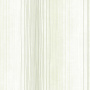 Обои AURA Simply Stripes (ST36924)