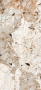 Керамогранит  NATURE MOOD TUNDRA GLOSSY 6MM120X280R