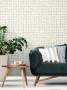 Обои AURA Scott Living (SP87350)