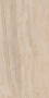 Керамогранит NAVONA HONEY VEIN RET	60X120