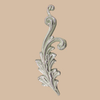 Орнамент крашенный  66154L-59