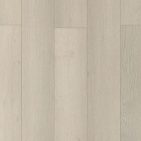 Кварц-виниловый ламинат AF4053SPC