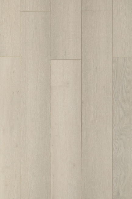 Кварц-виниловый ламинат AF4053SPC