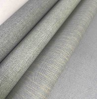 Обои Loymina Materials Textile TXL5-005-2