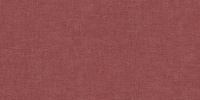 Обои AURA Gourmet Tour II (G67446)