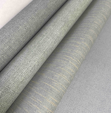 Обои Loymina Materials Textile TXL5-005-2