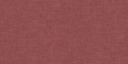Обои AURA Gourmet Tour II (G67446)