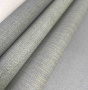 Обои Loymina Materials Textile TXL5-005-2