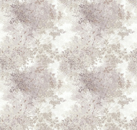 Обои LOYMINA Пейзаж (ART9-002)