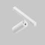 Трековый светильник Maytoni FOCUS LED 48V IP20 2700-6000K TR032-4-5WTW-S-DD-W