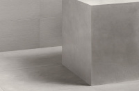 JOIN PLATINUM 60X120 SOFT