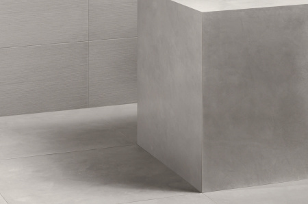 JOIN PLATINUM 60X120 SOFT