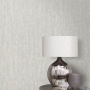 Обои GRAHAM & BROWN Minimalist (105856)