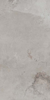 Керамическая плитка ALPES RAW GREY NAT. RETT	60X120