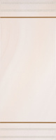 Декор DEC. HOME LINE AGATA 	30x75