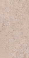 Керамогранит PTR.STN.RE JURA SAND NAT R60X120