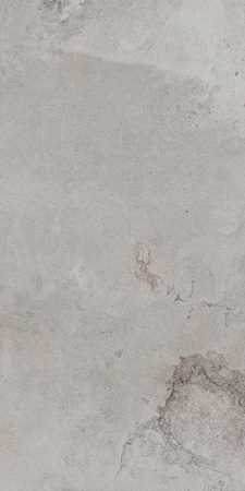 Керамическая плитка ALPES RAW GREY NAT. RETT	60X120