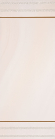 Декор DEC. HOME LINE AGATA 	30x75