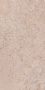 Керамогранит PTR.STN.RE JURA SAND NAT R60X120