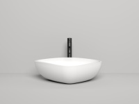 GLORIA 06 покраска по RAL полностью 1102206MF