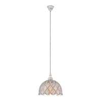 Подвесной светильник TALBOT 2 49717