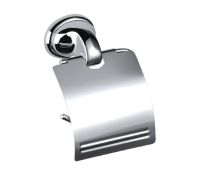 Бумагодержатель Remer 900 NV60CR NV60CR