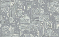 Обои Milassa Полинезия PLZ1-008