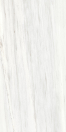 Керамогранит LES ORIGINES DE REX  OMBRE DOREE GLOSSY 60X120