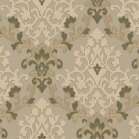 Обои Bernardo Bartalucci Gemma (84148-5)