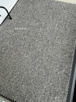 Обои Decaro Wallcoverings Cashmere ARN007