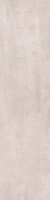 Керамогранит INTERNO 9 DUNE LAPP.RETT. 30X120