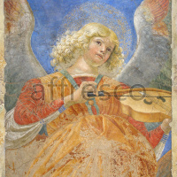 Фрески, Каталог Сюжеты, арт. 3203