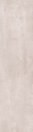 Керамогранит INTERNO 9 DUNE LAPP.RETT. 30X120