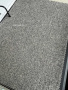 Обои Decaro Wallcoverings Cashmere ARN007