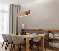 Обои Loymina Materials Stucco STC5-008-2