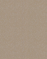 Обои Marburg Loft 59650