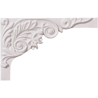 Декоративный элемент  66203R