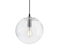 Подвес KINK Light Меркурий 07563-25,21