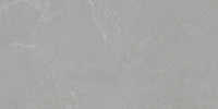Плитка Basaltina Grey 60x120 Matt