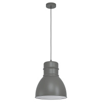 Люстра Eglo EBURY 43622