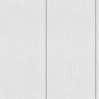 Обои Ich Essential Stripes 9812-3